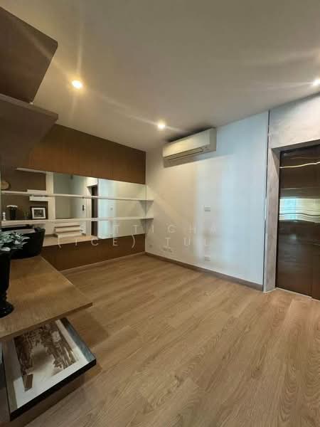 Villette City Pattanakarn 38, Bangkok, Phatthanakan Road, Prawet, Prawet, Bangkok, 3 Bedrooms, 300 sqm, Single Detached House For Sale, by Sittichai (Ice) Tulyanon, 500202418 - DDproperty.com