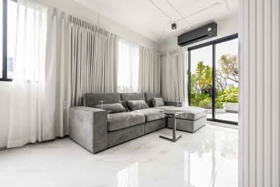 ขาย - Supalai Premier Place Asoke : ศุภาลัย พรีเมียร์ เพลส อโศก, กรุงเทพ