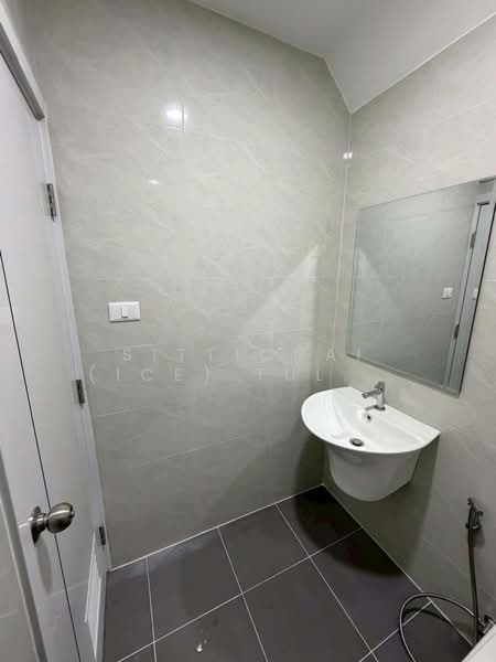 Sixnature Watcharapol, Bangkok, Watcharapol Road, Tha Rang, Bang Khen, Bangkok, 3 Bedrooms, 68 sqm, Townhouse For Sale, by Sittichai (Ice) Tulyanon, 500202424 - DDproperty.com