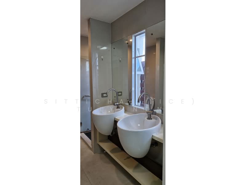 The Plant Citi Sathorn : เดอะ แพลนท์ ซิตี้ สาทร, กรุงเทพ, ถนน กัลปพฤกษ์, บางขุนเทียน, จอมทอง, กรุงเทพ, 120 ตร.ม., ทาวน์เฮ้าส์ ขาย, โดย Sittichai (Ice) Tulyanon, 500202425 - DDproperty.com