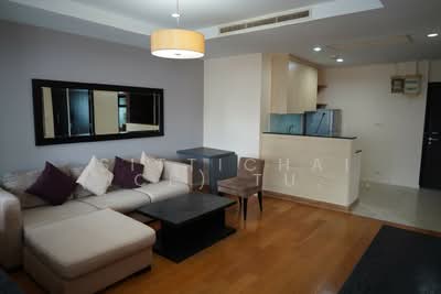 ขาย - Sathorn Gardens : สาธร การ์เด้นส์, กรุงเทพ