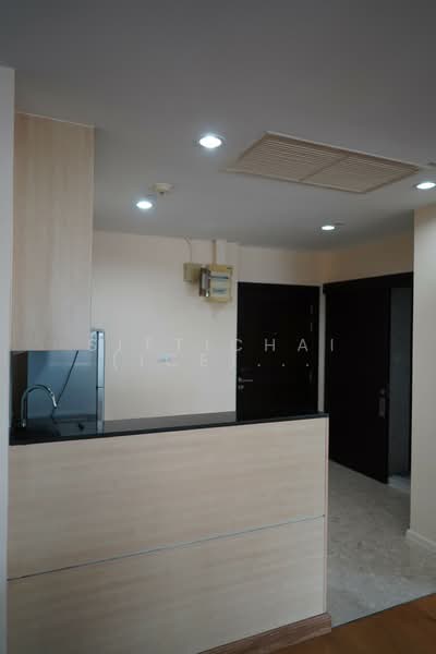 Sathorn Gardens, Bangkok, 39 South Sathorn Road, Thung Maha Mek, Sathon, Bangkok, 1 Bedroom, 78 sqm, Condo For Sale, by Sittichai (Ice) Tulyanon, 500202426 - DDproperty.com