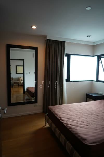 Sathorn Gardens : สาธร การ์เด้นส์, กรุงเทพ, 39 ถนนสาธรใต้, ทุ่งมหาเมฆ, สาทร, กรุงเทพ, 78 ตร.ม., คอนโด ขาย, โดย Sittichai (Ice) Tulyanon, 500202426 - DDproperty.com