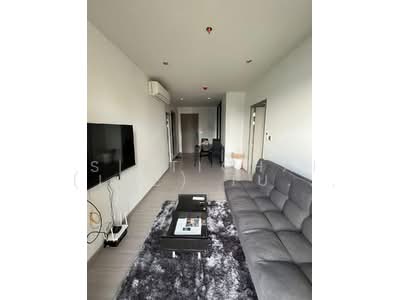 ขาย - Life Asoke Hype : ไลฟ์ อโศก ไฮป์, กรุงเทพ