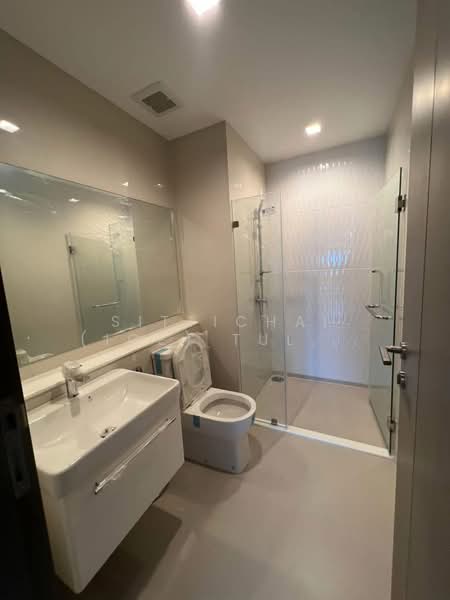 Life Asoke Hype : ไลฟ์ อโศก ไฮป์, กรุงเทพ, 339 ถนน จตุรทิศ, มักกะสัน, ราชเทวี, กรุงเทพ, 65 ตร.ม., คอนโด ขาย, โดย Sittichai (Ice) Tulyanon, 500202430 - DDproperty.com