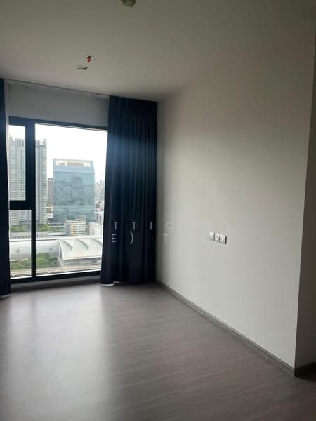 Life Asoke Hype, Bangkok, 339 Chaturathit Rd, Makkasan, Ratchathewi, Bangkok, 2 Bedrooms, 65 sqm, Condo For Sale, by Sittichai (Ice) Tulyanon, 500202430 - DDproperty.com