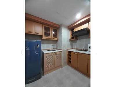 ขาย - Omni Tower Sukhumvit Nana : ออมนิ ทาวเวอร์ สุขุมวิท นานา, กรุงเทพ