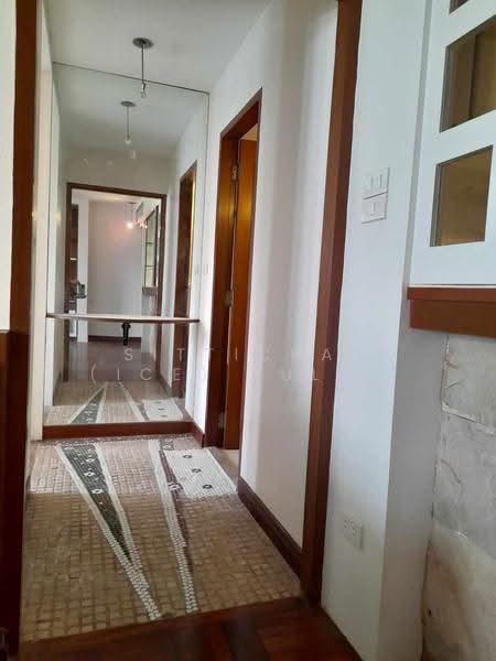 Omni Tower Sukhumvit Nana, bangkok, 69 Sukhumvit 4 Alley, Khlong Toei, Bangkok, 1 Bedroom, 65 sqm, Condo For Sale, by Sittichai (Ice) Tulyanon, 500202431 - DDproperty.com