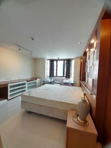 Omni Tower Sukhumvit Nana, bangkok, 69 Sukhumvit 4 Alley, Khlong Toei, Bangkok, 1 Bedroom, 65 sqm, Condo For Sale, by Sittichai (Ice) Tulyanon, 500202431 - DDproperty.com
