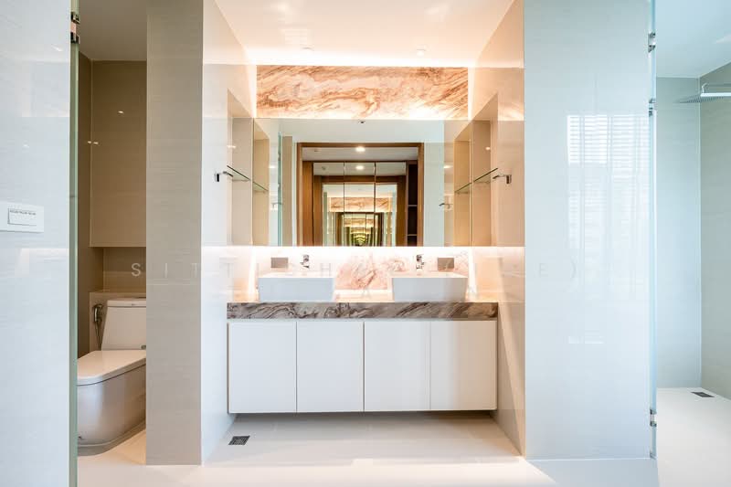 Park Court Sukhumvit 77, Bangkok, T77 Sukhumvit 77, Phra Kanong Nua, Watthana, Bangkok, 3 Bedrooms, 288 sqm, Condo For Sale, by Sittichai (Ice) Tulyanon, 500202432 - DDproperty.com