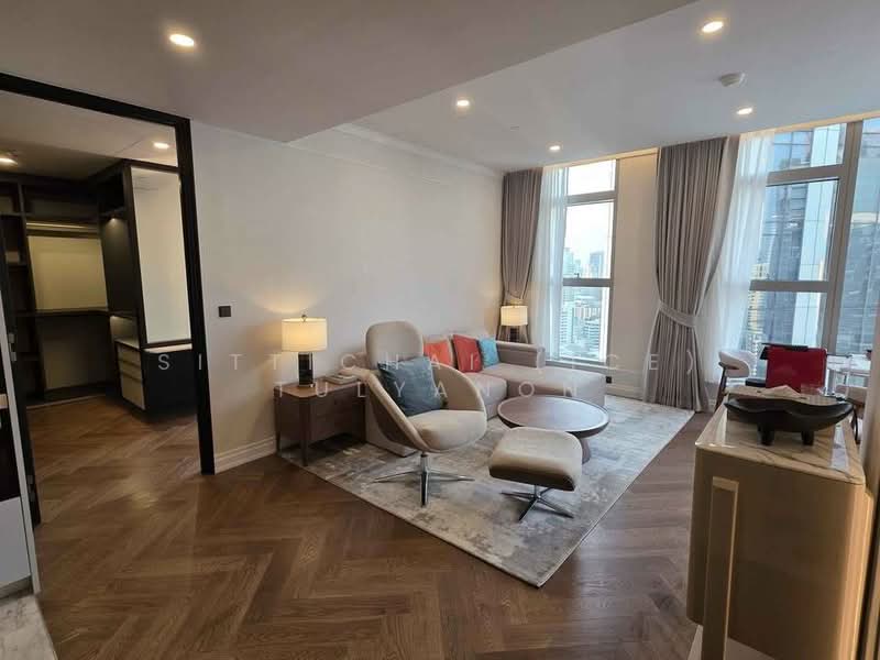 The Residences 38 : เดอะ เรสซิเดนเซส 38, กรุงเทพ, ซอยสุขุมวิท 38, พระโขนง, คลองเตย, กรุงเทพ, 65 ตร.ม., คอนโด ให้เช่า, โดย Sittichai (Ice) Tulyanon, 500202435 - DDproperty.com