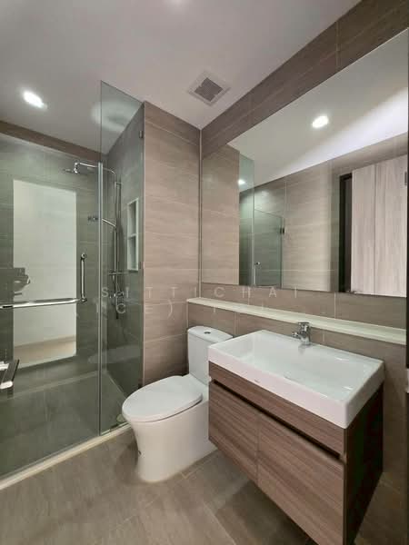 Rhythm Charoenkrung Pavillion, Bangkok, Charoenkrung Road, Wat Prayakrai, Bang Kho Laem, Bangkok, 2 Bedrooms, 99 sqm, Condo For Sale, by Sittichai (Ice) Tulyanon, 500202443 - DDproperty.com