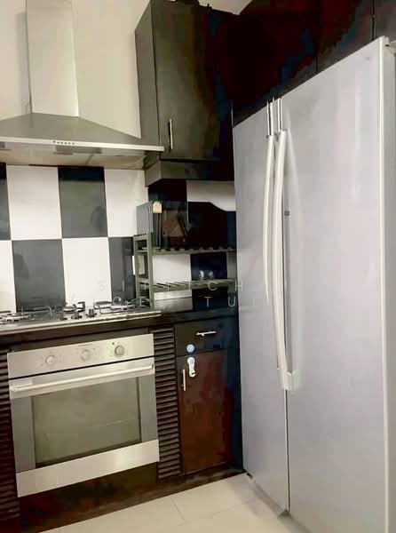 Sixnature Kalapaphruek, Bangkok, Kanlapaphruek Road, Bang Khae, Bang Khae, Bangkok, 3 Bedrooms, 220 sqm, Townhouse For Sale, by Sittichai (Ice) Tulyanon, 500202446 - DDproperty.com