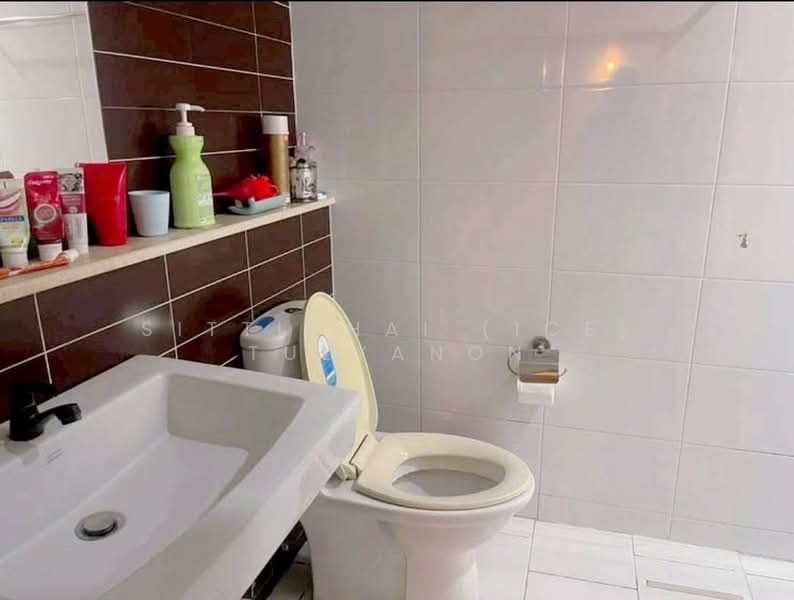 Sixnature Kalapaphruek, Bangkok, Kanlapaphruek Road, Bang Khae, Bang Khae, Bangkok, 3 Bedrooms, 220 sqm, Townhouse For Sale, by Sittichai (Ice) Tulyanon, 500202446 - DDproperty.com