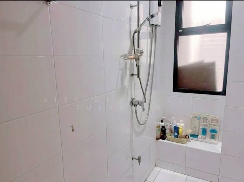 Sixnature Kalapaphruek, Bangkok, Kanlapaphruek Road, Bang Khae, Bang Khae, Bangkok, 3 Bedrooms, 220 sqm, Townhouse For Sale, by Sittichai (Ice) Tulyanon, 500202446 - DDproperty.com