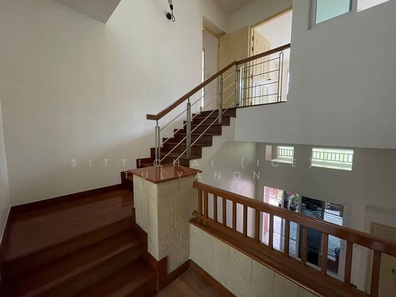 Lumpini Suite Ratchada-Rama 3, Bangkok, Soi Naradhiwat Rajanagarindra 30, Chong Nonsi, Yan Nawa, Bangkok, 10+ Bedrooms, 450 sqm, Townhouse For Sale, by Sittichai (Ice) Tulyanon, 500202447 - DDproperty.com