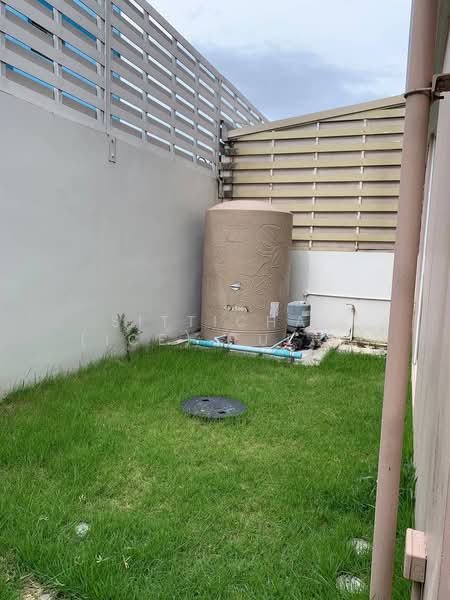 Cote Maison Rama 3, Bangkok, 789 Nonsee Road, Chong Nonsi, Yan Nawa, Bangkok, 3 Bedrooms, 250 sqm, Townhouse For Sale, by Sittichai (Ice) Tulyanon, 500202449 - DDproperty.com