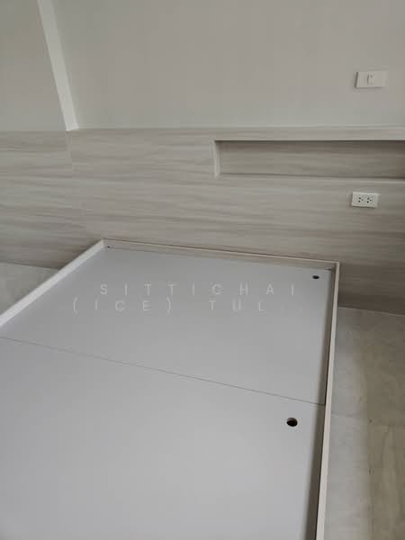 Saranjai Mansion, Bangkok, Soi Sukhumvit 6, Khlong Toei, Khlong Toei, Bangkok, Studio, 35 sqm, Condo For Sale, by Sittichai (Ice) Tulyanon, 500202454 - DDproperty.com