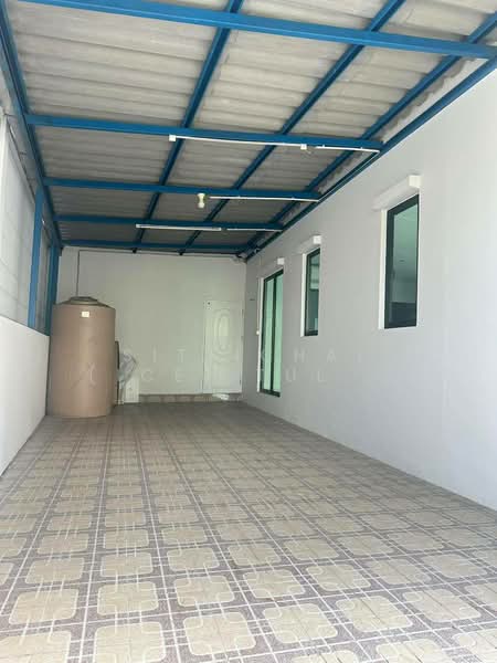 Baan Klang Muang Nawamin 42 : บ้านกลางเมือง นวมินทร์ 42, กรุงเทพ, ซอยนวมินทร์ 42 ถนนนวมินทร์, คลองกุ่ม, บึงกุ่ม, กรุงเทพ, 132 ตร.ม., ทาวน์เฮ้าส์ ขาย, โดย Sittichai (Ice) Tulyanon, 500202455 - DDproperty.com