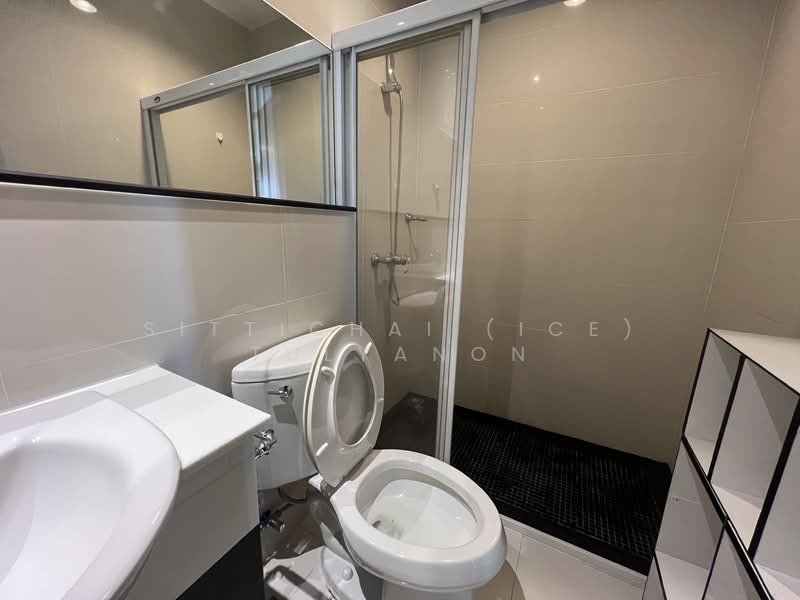 The Address Chidlom, Bangkok, Ploenchit Road, Lumphini, Pathum Wan, Bangkok, 2 Bedrooms, 72 sqm, Condo For Sale, by Sittichai (Ice) Tulyanon, 500202456 - DDproperty.com