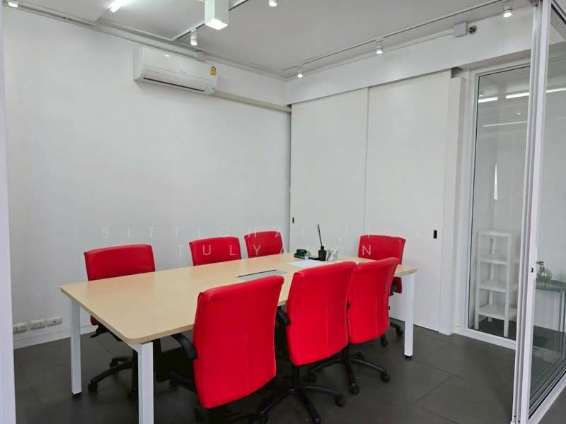 Siamese Ratchakru : ไซมิส ราชครู, กรุงเทพ, 48 ถ.พหลโยธิน, สามเสนใน, พญาไท, กรุงเทพ, 90 ตร.ม., คอนโด ให้เช่า, โดย Sittichai (Ice) Tulyanon, 500202464 - DDproperty.com