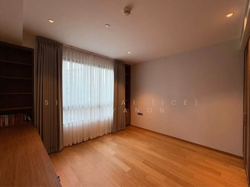 Supreme Legend, Bangkok, 188 Rama 3 Soi 77, Chong Nonsi, Yan Nawa, Bangkok, 2 Bedrooms, 140 sqm, Condo For Rent, by Sittichai (Ice) Tulyanon, 500202465 - DDproperty.com