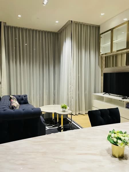 28 Chidlom, Bangkok, 28 Chit Lom Alley, Lumphini, Pathum Wan, Bangkok, 2 Bedrooms, 70 sqm, Condo For Sale, by Sittichai (Ice) Tulyanon, 500202471 - DDproperty.com