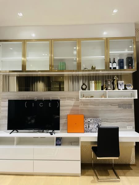 28 Chidlom, Bangkok, 28 Chit Lom Alley, Lumphini, Pathum Wan, Bangkok, 2 Bedrooms, 70 sqm, Condo For Sale, by Sittichai (Ice) Tulyanon, 500202471 - DDproperty.com