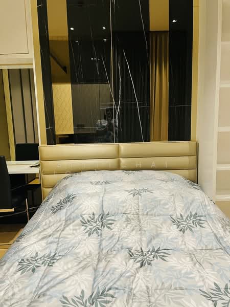 28 Chidlom, Bangkok, 28 Chit Lom Alley, Lumphini, Pathum Wan, Bangkok, 2 Bedrooms, 70 sqm, Condo For Sale, by Sittichai (Ice) Tulyanon, 500202471 - DDproperty.com