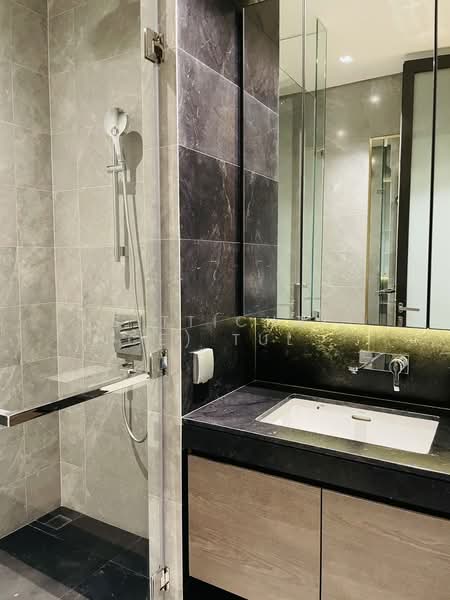 28 Chidlom, Bangkok, 28 Chit Lom Alley, Lumphini, Pathum Wan, Bangkok, 2 Bedrooms, 70 sqm, Condo For Sale, by Sittichai (Ice) Tulyanon, 500202471 - DDproperty.com