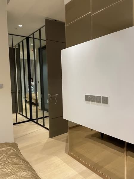 28 Chidlom, Bangkok, 28 Chit Lom Alley, Lumphini, Pathum Wan, Bangkok, 2 Bedrooms, 70 sqm, Condo For Sale, by Sittichai (Ice) Tulyanon, 500202471 - DDproperty.com