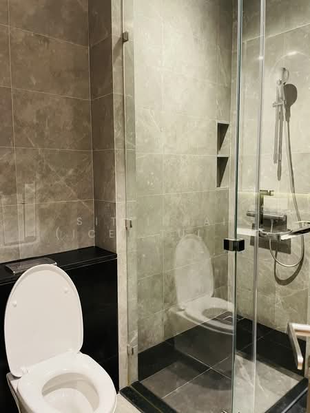 28 Chidlom, Bangkok, 28 Chit Lom Alley, Lumphini, Pathum Wan, Bangkok, 2 Bedrooms, 70 sqm, Condo For Sale, by Sittichai (Ice) Tulyanon, 500202471 - DDproperty.com