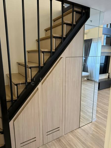 Ramada Plaza by Wyndham Bangkok Sukhumvit 48 : รามาดา พลาซ่า บาย วินด์แฮม แบงคอก สุขุมวิท 48, กรุงเทพ, 1448 359 ถ.สุขุมวิท, พระโขนง, คลองเตย, กรุงเทพ, 80 ตร.ม., คอนโด ขาย, โดย Sittichai (Ice) Tulyanon, 500202474 - DDproperty.com