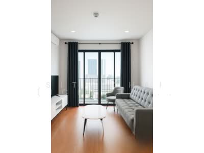 ขาย - Diamond Sukhumvit : ไดมอนด์ สุขุมวิท, กรุงเทพ