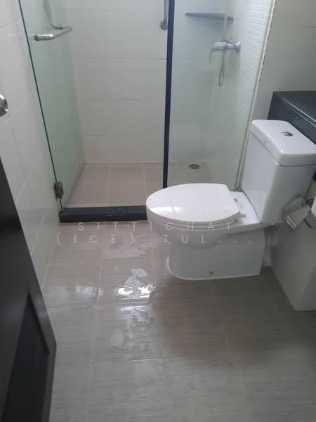 Diamond Sukhumvit, Bangkok, 1558 Sukhumvit Road, Phra Kanong, Khlong Toei, Bangkok, 2 Bedrooms, 50 sqm, Condo For Sale, by Sittichai (Ice) Tulyanon, 500202476 - DDproperty.com