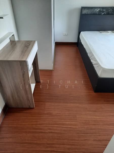 Diamond Sukhumvit, Bangkok, 1558 Sukhumvit Road, Phra Kanong, Khlong Toei, Bangkok, 2 Bedrooms, 50 sqm, Condo For Sale, by Sittichai (Ice) Tulyanon, 500202476 - DDproperty.com