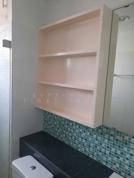 Diamond Sukhumvit, Bangkok, 1558 Sukhumvit Road, Phra Kanong, Khlong Toei, Bangkok, 2 Bedrooms, 50 sqm, Condo For Sale, by Sittichai (Ice) Tulyanon, 500202476 - DDproperty.com