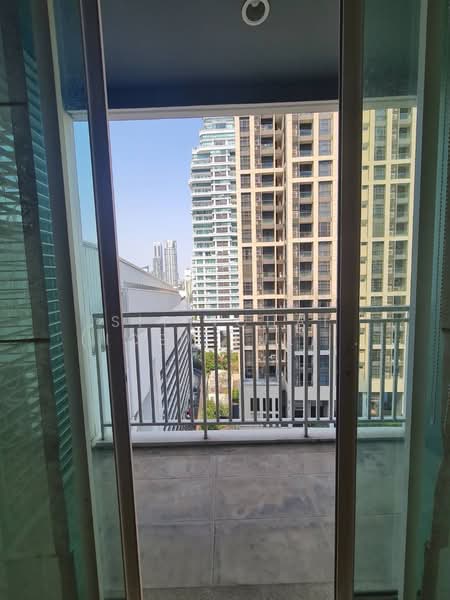 For Sale - 39 by Sansiri, Bangkok