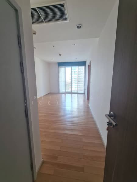 For Sale - 39 by Sansiri, Bangkok