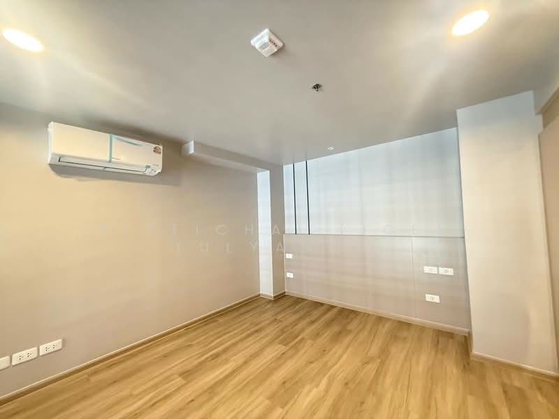 Culture Thonglor, Bangkok, Soi Sukhumvit 59, Sukhumvit Road, Khlong Tan Nua, Watthana, Bangkok, Studio, 26 sqm, Condo For Sale, by Sittichai (Ice) Tulyanon, 500202481 - DDproperty.com