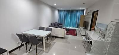 For Rent - Beverly 33 by Aspira, Bangkok