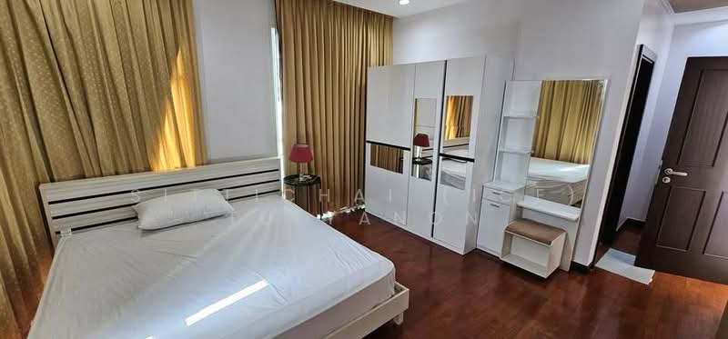 Beverly 33 by Aspira, Bangkok, 33 Sukhumvit Road, Khlong Tan Nua, Watthana, Bangkok, 2 Bedrooms, 90 sqm, Condo For Rent, by Sittichai (Ice) Tulyanon, 500202492 - DDproperty.com