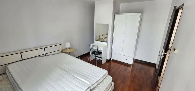 Beverly 33 by Aspira, Bangkok, 33 Sukhumvit Road, Khlong Tan Nua, Watthana, Bangkok, 2 Bedrooms, 90 sqm, Condo For Rent, by Sittichai (Ice) Tulyanon, 500202492 - DDproperty.com