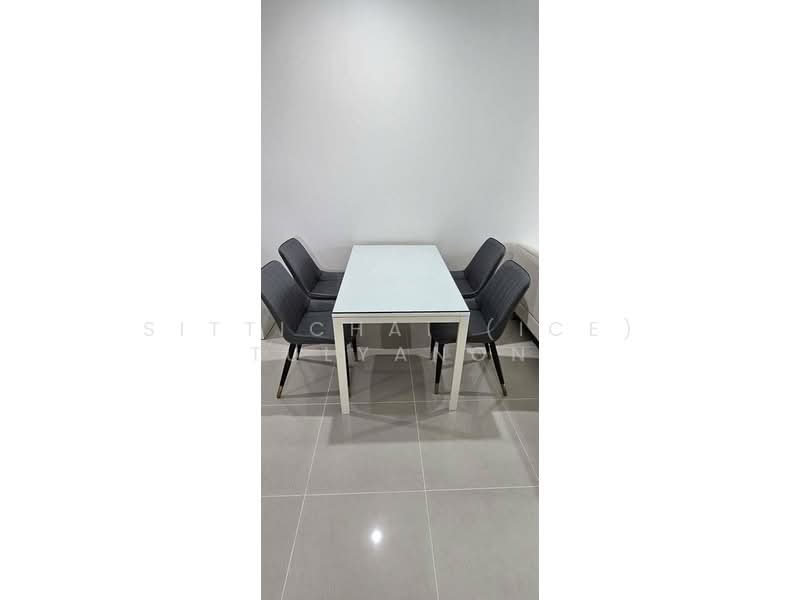 Beverly 33 by Aspira, Bangkok, 33 Sukhumvit Road, Khlong Tan Nua, Watthana, Bangkok, 2 Bedrooms, 90 sqm, Condo For Rent, by Sittichai (Ice) Tulyanon, 500202492 - DDproperty.com