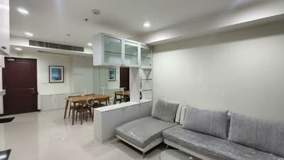 ขาย - Baan Rajprasong : บ้านราชประสงค์ คอนโดมิเนียม, กรุงเทพ