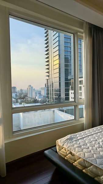 Baan Rajprasong, Bangkok, 3 Rajdamri Road, Lumphini, Pathum Wan, Bangkok, 1 Bedroom, 78 sqm, Condo For Sale, by Sittichai (Ice) Tulyanon, 500202501 - DDproperty.com