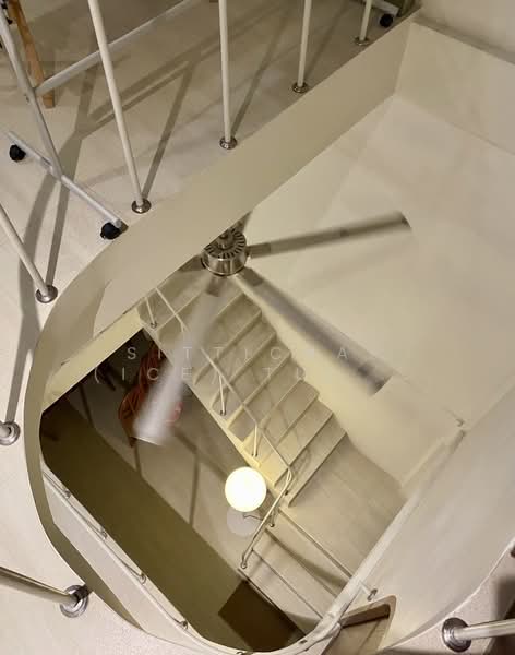 5 Bedroom Townhome for Sale in Sathorn, Bangkok, Yan Nawa, Sathon, Bangkok, 5 Bedrooms, 200 sqm, Townhouse For Sale, by Sittichai (Ice) Tulyanon, 500202504 - DDproperty.com