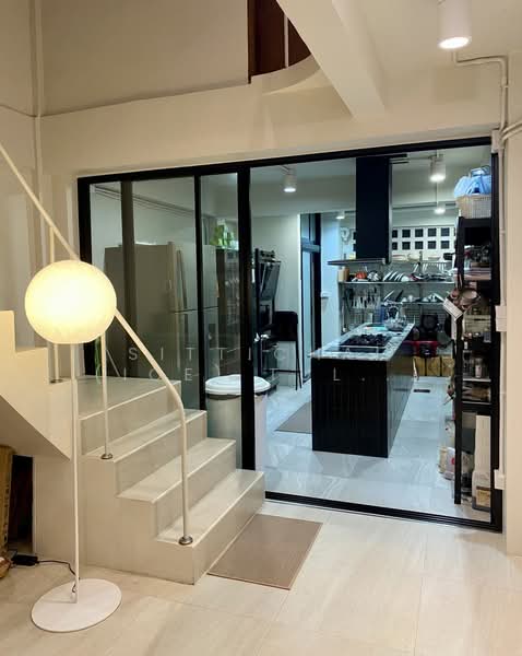 5 Bedroom Townhome for Sale in Sathorn, Bangkok, Yan Nawa, Sathon, Bangkok, 5 Bedrooms, 200 sqm, Townhouse For Sale, by Sittichai (Ice) Tulyanon, 500202504 - DDproperty.com