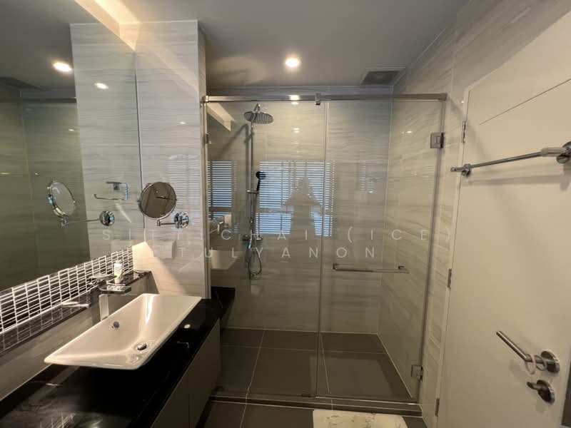 Burasiri Pattanakarn, Bangkok, New Pattanakarn Road, Prawet, Prawet, Bangkok, 4 Bedrooms, 299 sqm, Single Detached House For Sale, by Sittichai (Ice) Tulyanon, 500202506 - DDproperty.com