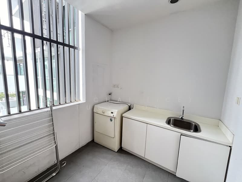 Aequa Sukhumvit 49 : เอควา สุขมวิท 49, กรุงเทพ, ซอยสุขุมวิท 49 ถนนสุขุมวิท, คลองตันเหนือ, วัฒนา, กรุงเทพ, 96 ตร.ม., คอนโด ให้เช่า, โดย Sittichai (Ice) Tulyanon, 500202507 - DDproperty.com